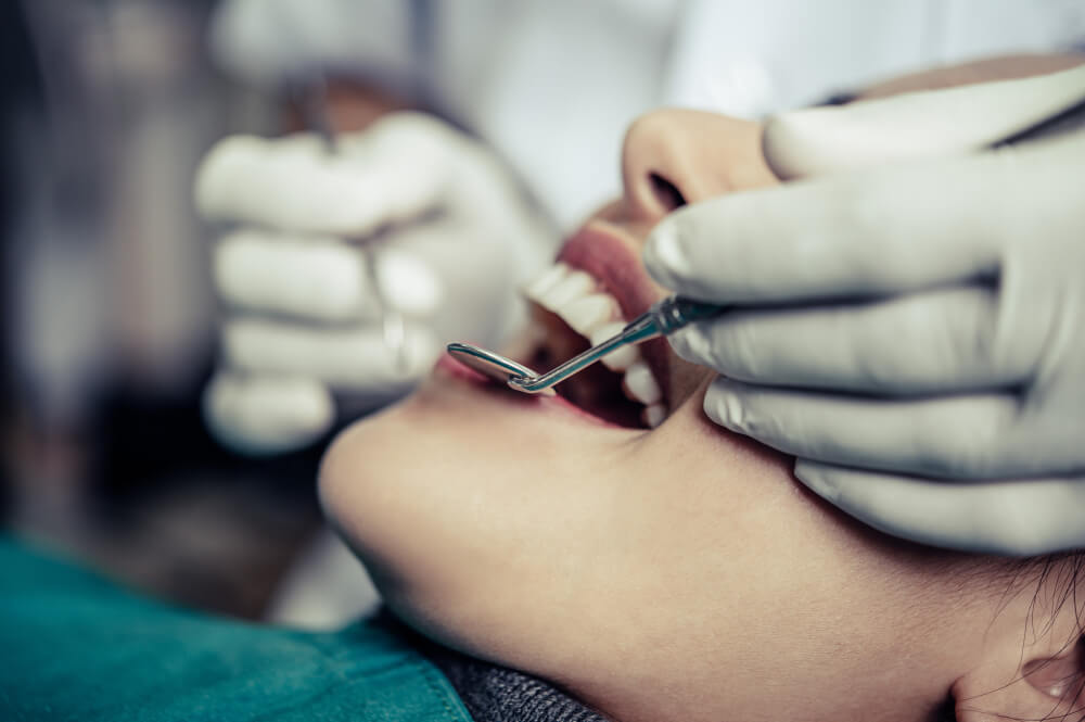 Rickmansworth-dentist-Inpsire-Dental-47 (33) Dental sedation in Rickmansworth
