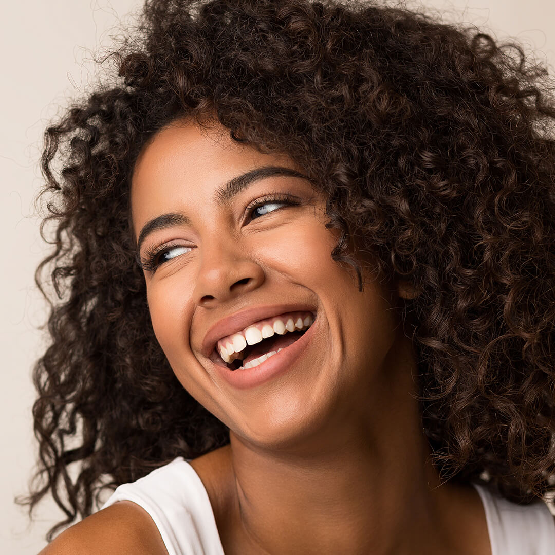 private dentist in chorleywood for a dental check-up