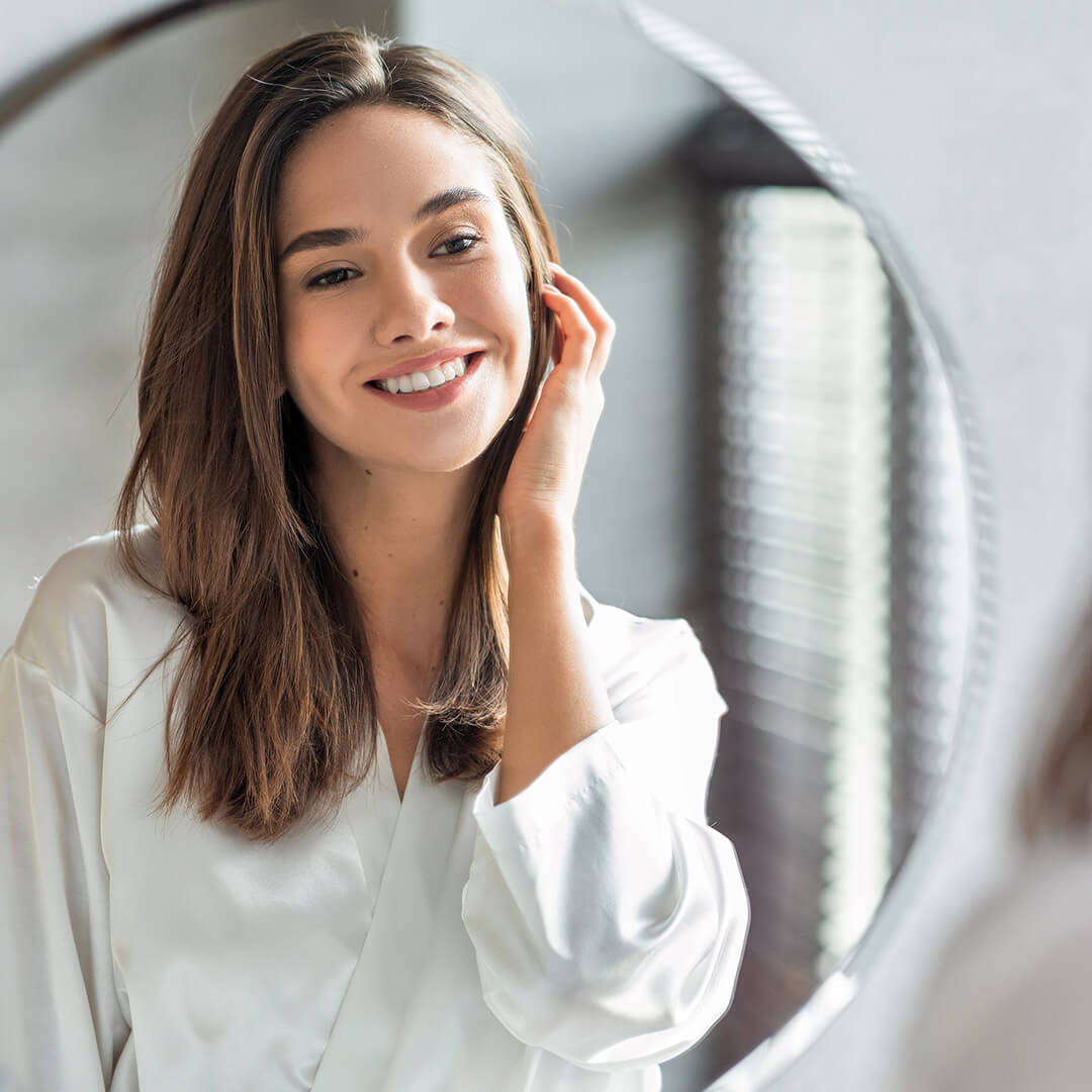 private dentist in chorleywood for a dental check-up