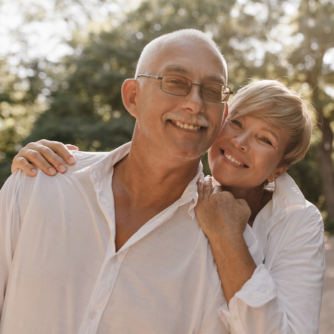 dental emergency in Chorleywood