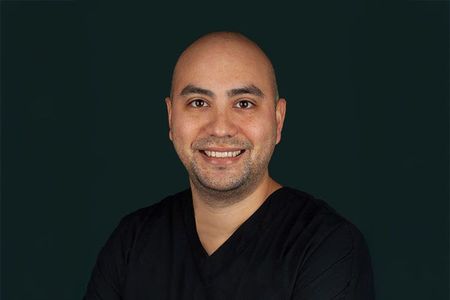 Dr-Emanuele-Clozza