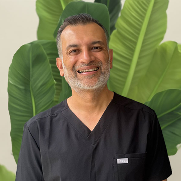 dr-mahesh-patel