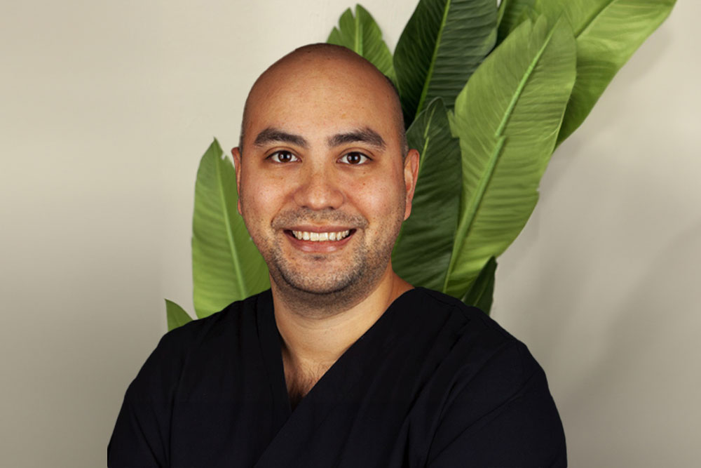 Dr-Emanuele-Clozza